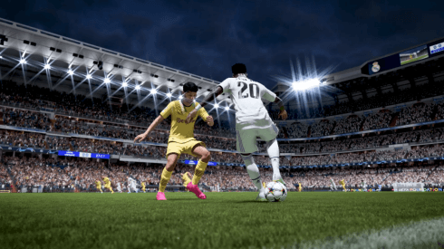 FIFA 23 será lançado em 30 de setembro e terá a Copa do Mundo