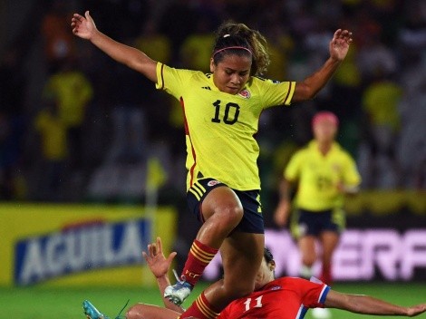 Los premios que aseguró Colombia tras clasificar a semifinales de Copa América