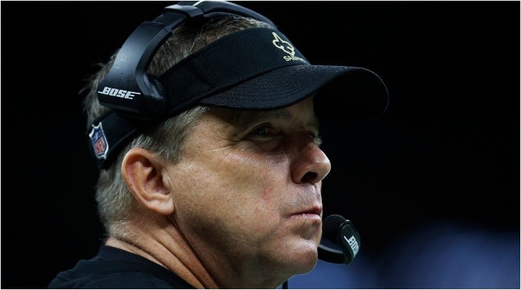 Dolphins get their no.1 choice- Getty Images