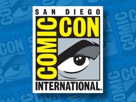 San Diego Comic-Con 2022: What were the most important announcements?