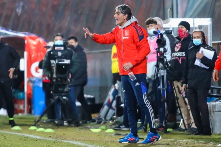 Diego López Diego López