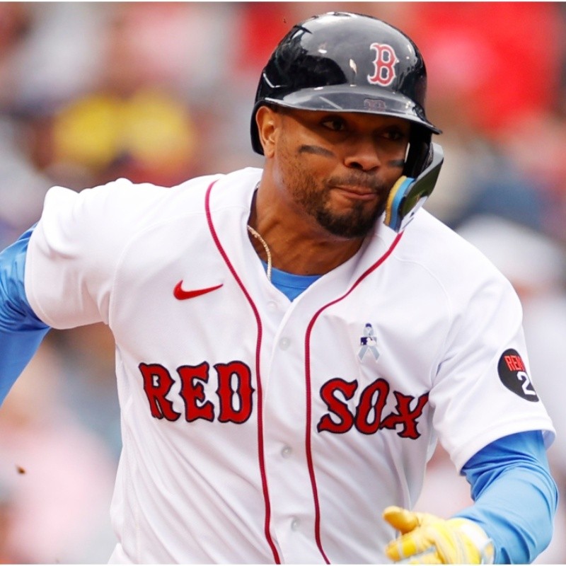 Bloom: Bogaerts Extension Is Red Sox' Top Priority - MLB Trade Rumors