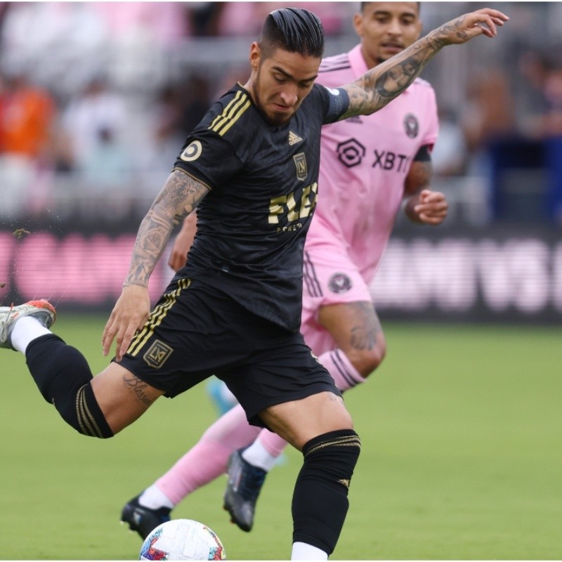 Sporting Kansas City vs LAFC: Predictions, odds, and how to watch or live stream free 2022 MLS in the US today