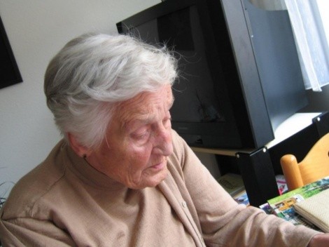 Pensión Bienestar: Fechas y requisitos para el registro de los adultos que cumplan 65 años