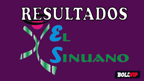 Resultados Sinuano Día y Noche del sábado 11 de marzo 2023