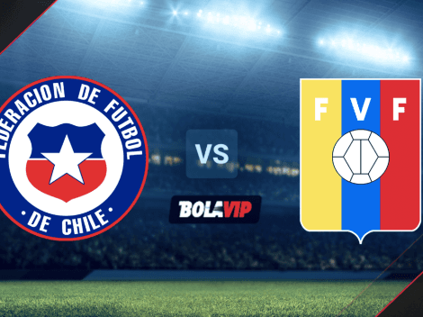 Chile vs. Venezuela EN VIVO por la Copa América Femenina 2022: Hora, canales de TV y streaming EN DIRECTO online