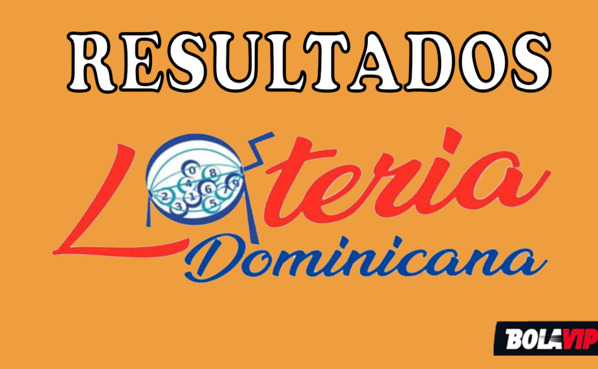 Wyniki loterii narodowej Dominikany z soboty, 17 grudnia