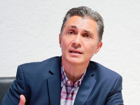 Fiscalía citará a Adolfo Ríos sobre la violencia en La Corregidora