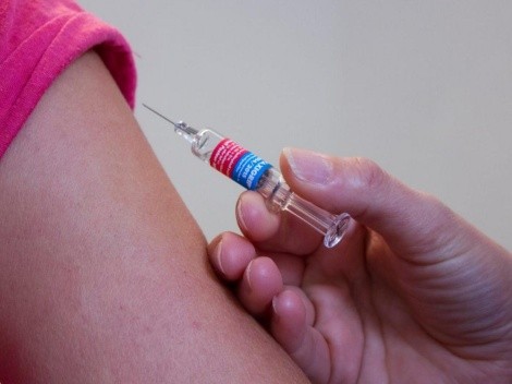 Brasil não atinge meta e está entre os países com menor taxa de vacinação infantil no mundo