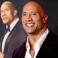 Dwayne Johnson's Net worth: How much money has the Black Adam actor made during his career?