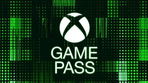 Xbox Game Pass: confirmados los primeros 4 juegos para Agosto 2022