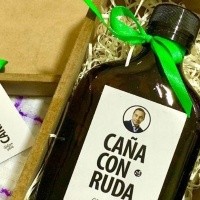 1 de agosto, Día de la Pachamama: por qué se toma caña de ruda y su significado