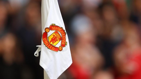 Manchester United busca reforzar su mediocampo.