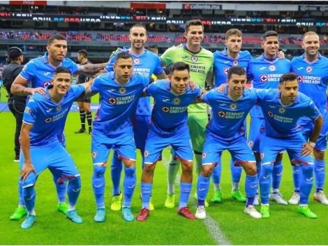 Atletico San Luis vs Cruz Azul: Preview, predictions, odds, and how to watch or live stream in the US Liga MX Apertura 2022 today