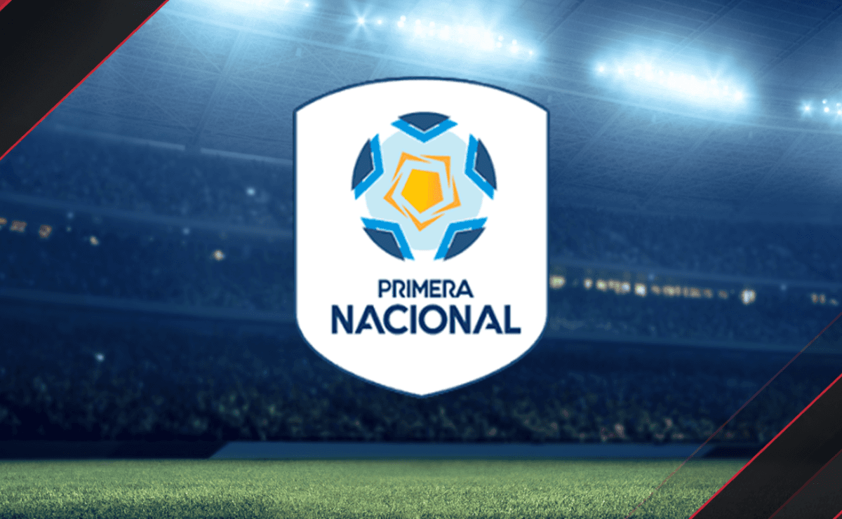 Partidos de hoy: la agenda del fútbol para ver en la Argentina por TV el 26  de enero - LA NACION