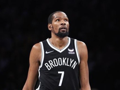 NBA: Além de Durant, outros astros ainda procuram time para a próxima temporada; confira os principais nomes
