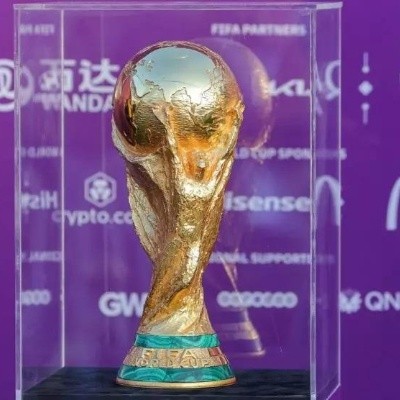 Quartas de final da Copa do Mundo: confira jogos, datas e horários -  Esportes - Cassilândia Notícias