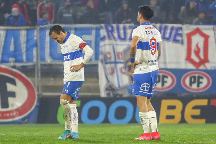 José Pedro Fuenzalida