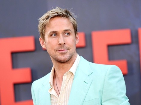 Ryan Gosling’s net worth 2022: How much has the ‘The Gray Man’ actor made?