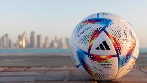 Qatar 2022, la Copa del Mundo que tendrá a 24 selecciones prácticamente conviviendo.