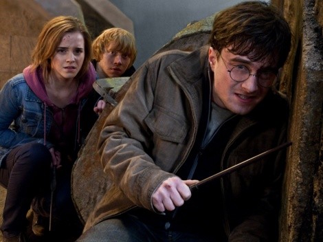 HBO Max sacará Harry Potter de su catálogo: hasta cuándo estará disponible la saga en la plataforma
