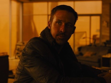 All of Ryan Gosling's action movies and where to stream them