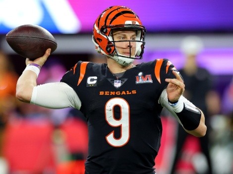 Cincinnati Bengals vs Los Angeles Rams: Predictions, odds, and how to watch the 2022 NFL Preseason in the US today