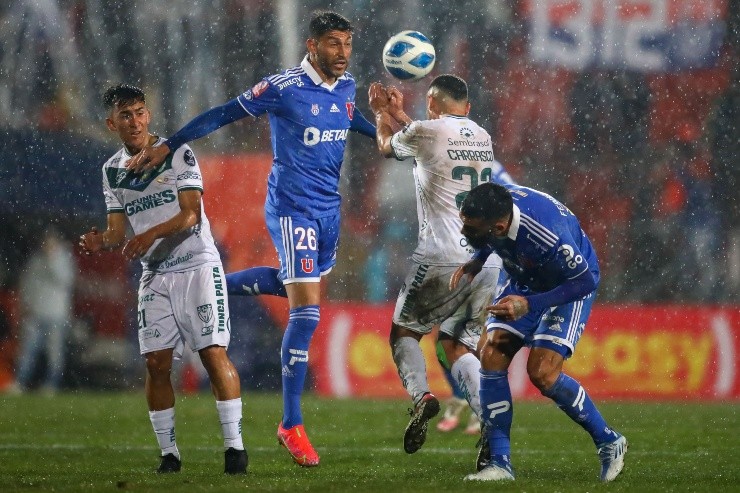 Álvaro Brun