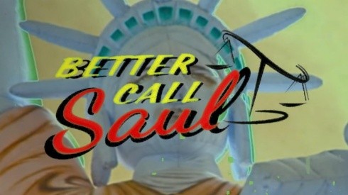 Better Call Saul, temporada 6: por esta razón cambia la intro en el capítulo 10.
