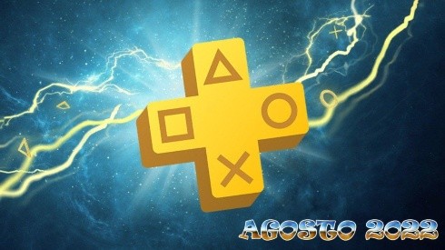 PS Plus Essential: los tres nuevos juegos gratis para Agosto 2022