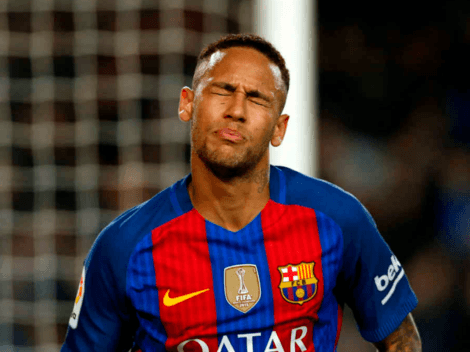 ¿Se pierde el mundial Qatar 2022? Neymar Jr. podría ir a prisión por 2 años