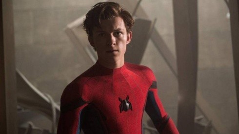 ¿Por qué Marvel no anunció las películas de Spider-Man en la San Diego Comic-Con 2022?