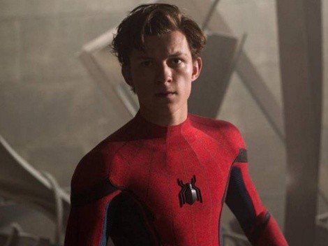 ¿Por qué Marvel no anunció las películas de Spider-Man en la Comic-Con 2022?