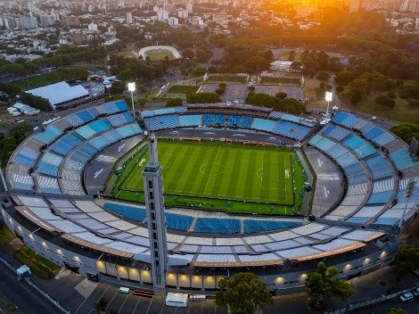 Mundial 2030: los requisitos que deben cumplir los estadios para ser seleccionados