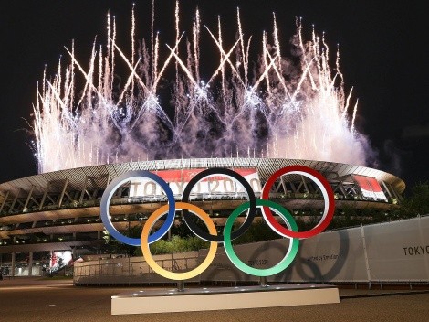 Ya hay sede para la final de los Juegos Olímpicos de París 2024