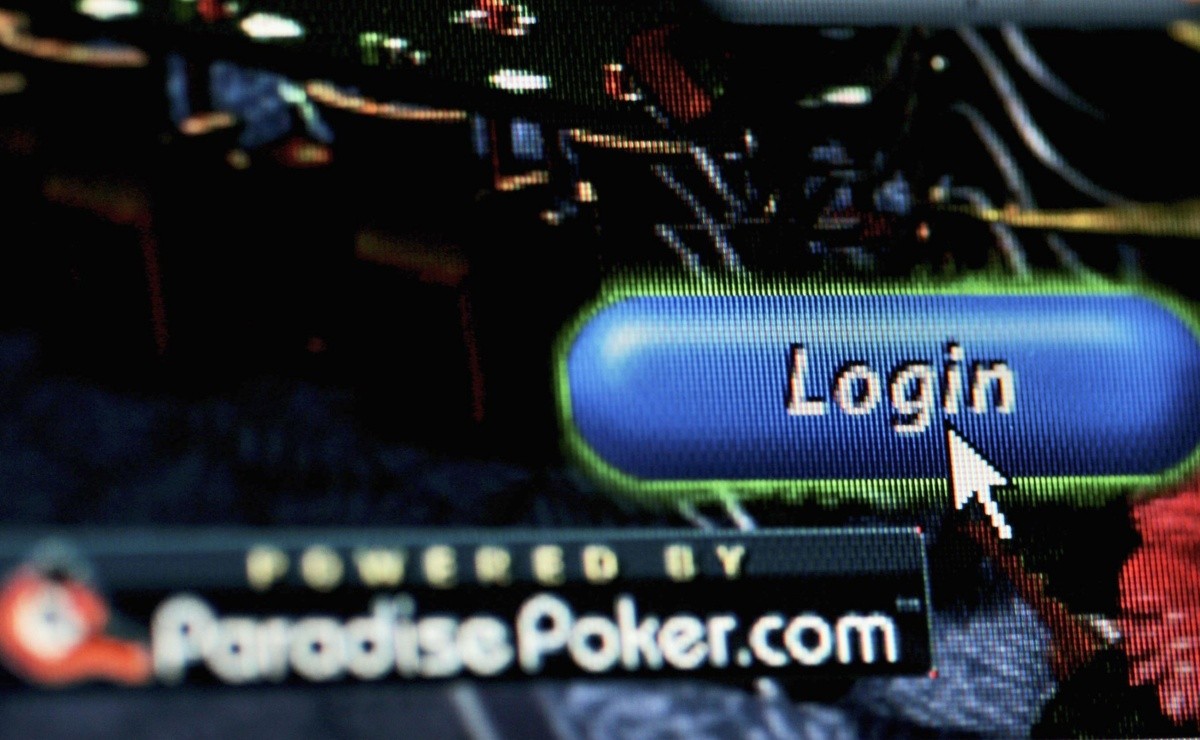 Diferenças entre poker clássico e Texas Hold'em - Sortimentos Jogos Online
