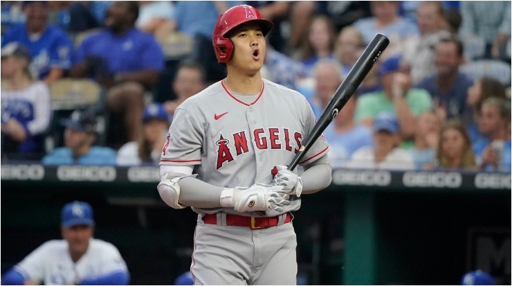 Shohei Ohtani Trade Speculation + Top Landing Spots