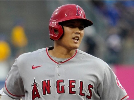 MLB Trade Rumors: Potential destinations for Shohei Ohtani