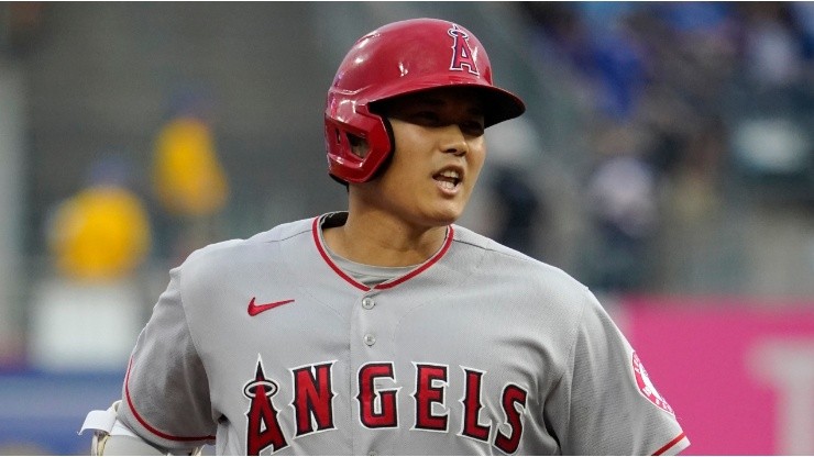 Our team of @mlbonfox writers put together a list of 12 potential trade  packages for Shohei Ohtani. @ben_verlander broke them all down…