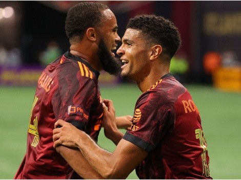 Chicago Fire vs Atlanta United: Predictions, odds, and how to watch or live stream free 2022 MLS in the US today