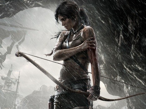 Tomb Raider: Filtran detalles de la próxima entrega en la saga