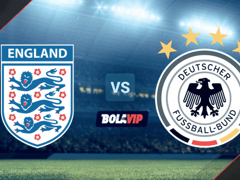 Inglaterra vs. Alemania EN VIVO por la Final de la Eurocopa Femenina 2022: Hora, canales de TV, streaming EN DIRECTO online y minuto a minuto