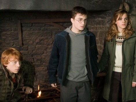 Cuándo es el cumpleaños de Harry Potter y cómo se celebra en el mundo