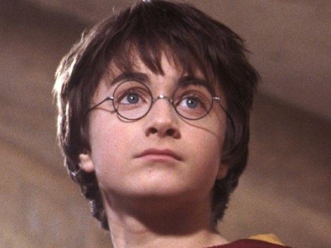 Harry Potter: dónde ver todas las películas de la saga