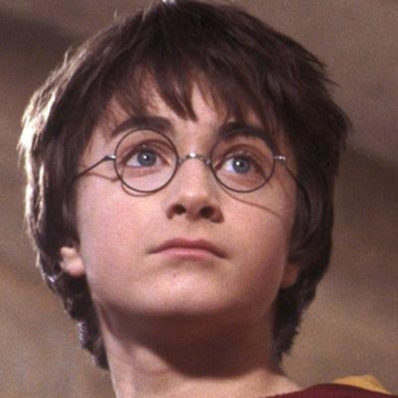 Harry Potter: dónde ver todas las películas de la saga