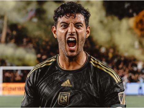 MLS All-Stars vs Liga MX All-Stars: Preview, predictions, odds and how to watch or live stream free 2022 MLS All-Star Game in the US today