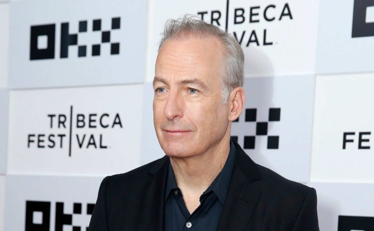 Bob Odenkirk's Salary: How much money did he make for his role in