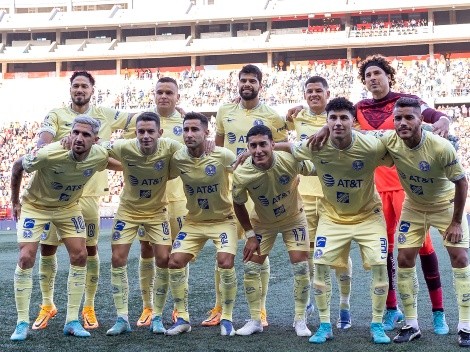 Leon vs Club America: Predictions, odds and how to watch the 2022 Liga MX Torneo Apertura in the US today