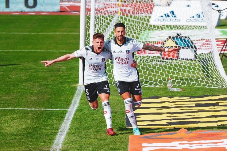 Juan Martín Lucero Juan Martín Lucero