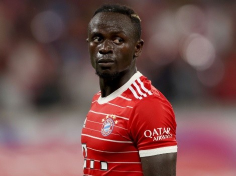 Report | Sadio Mane of Liverpool agrees Bayern switch: What would the forward's salary be?